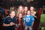 Thumbs/tn_Olympisch Carnaval 123.jpg